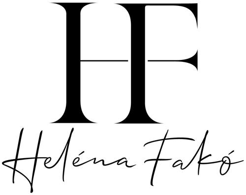 Heléna Fakó trademark