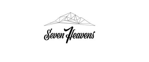 Seven Heavens trademark