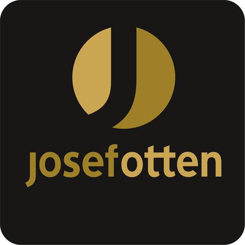 josef otten trademark