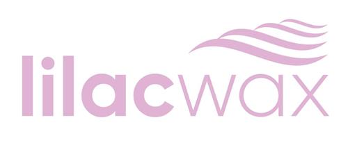 lilacwax trademark