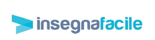 insegnafacile trademark