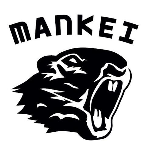 MANKEI trademark