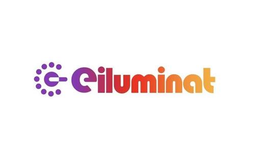 eiluminat trademark