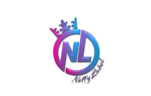 NeffyLabel trademark