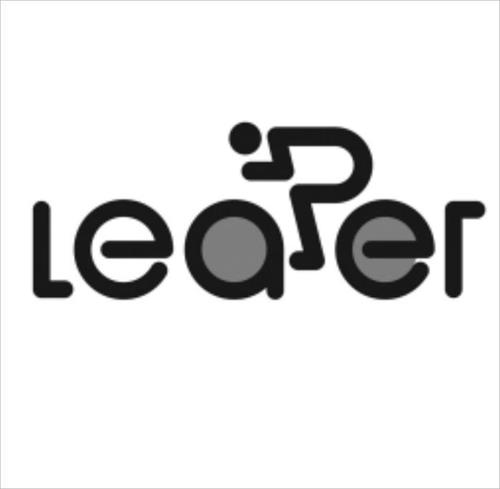 LEAPER trademark