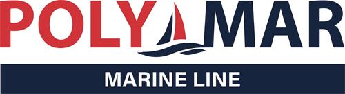 POLYMAR MARINE LINE trademark