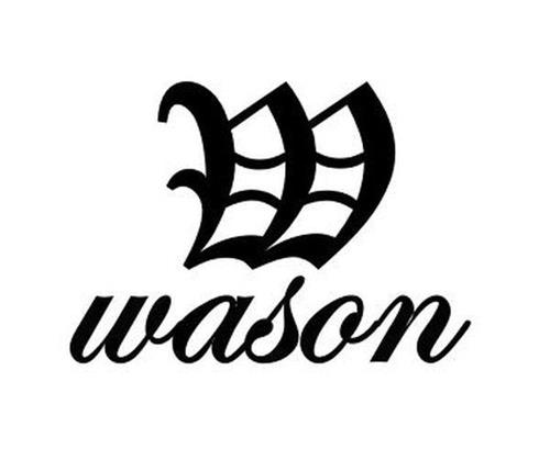 Wason trademark