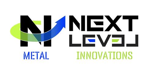 NEXT LEVEL METAL INNOVATIONS trademark