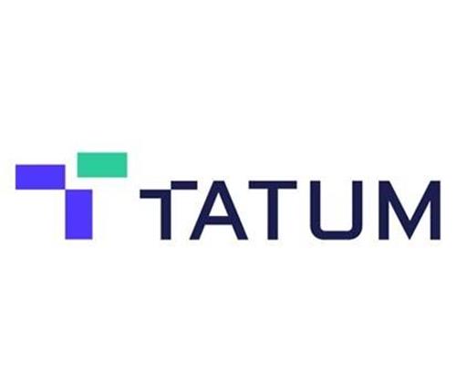 TATUM trademark