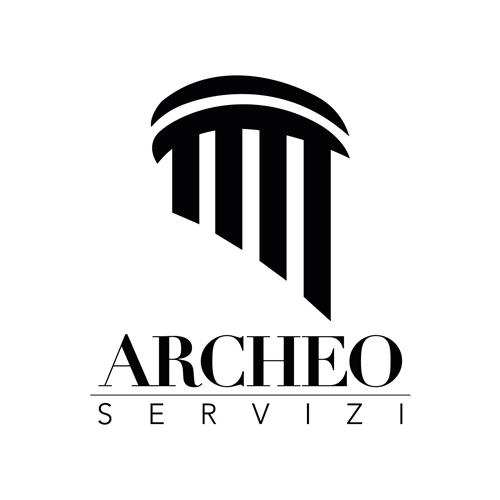 ARCHEO SERVIZI trademark