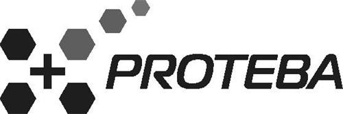 PROTEBA trademark