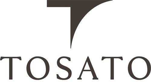 TOSATO trademark