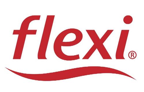 flexi trademark