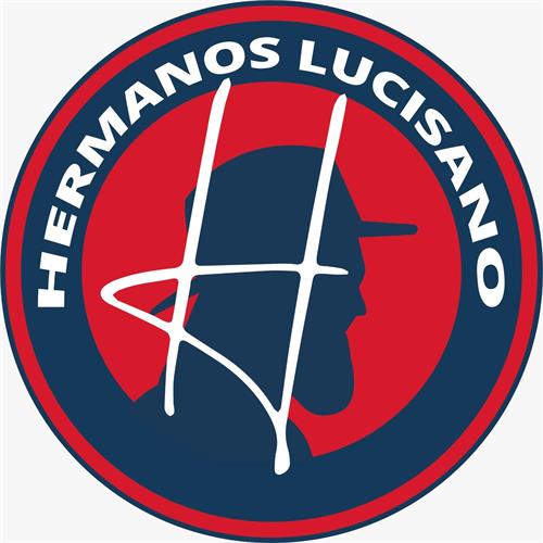 HERMANOS LUCISANO trademark