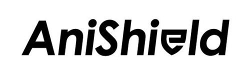 AniShield trademark