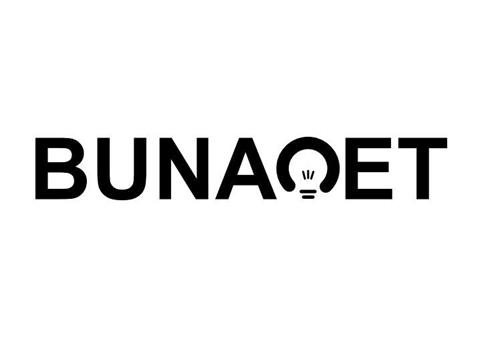 BUNACET trademark