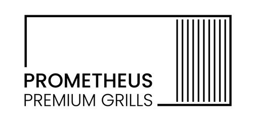 PROMETHEUS PREMIUM GRILLS trademark