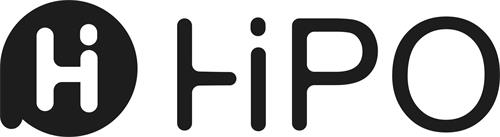 HiPO trademark