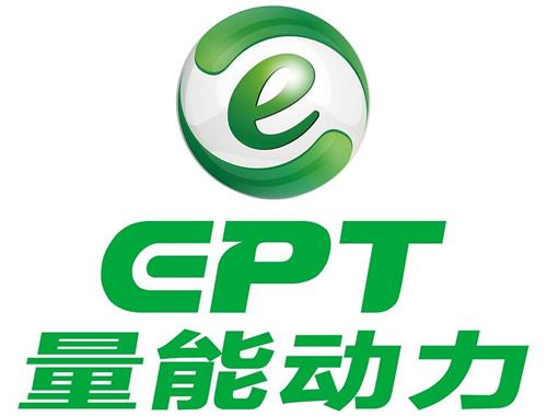 EPT trademark