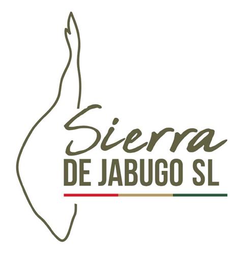 Sierra DE JABUGO SL trademark