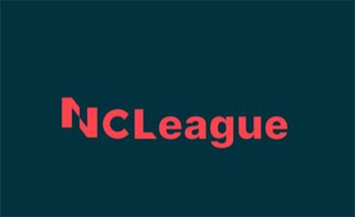 NCLeague trademark