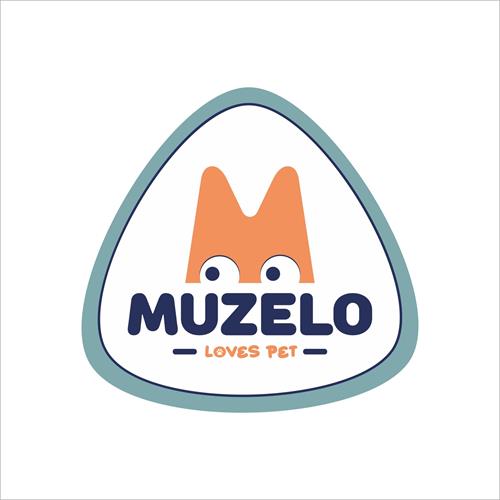 MUZELO trademark