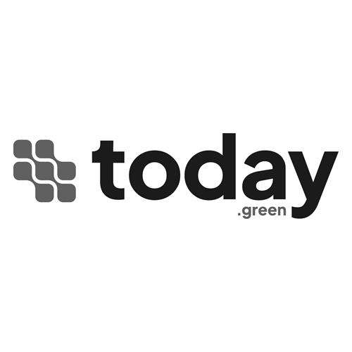 today.green trademark