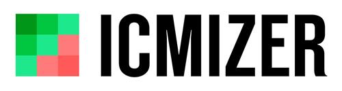 ICMIZER trademark