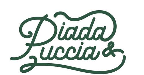 Piada  & Puccia trademark