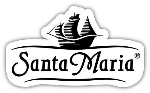 Santa Maria trademark