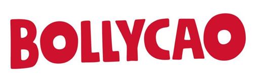 BOLLYCAO trademark