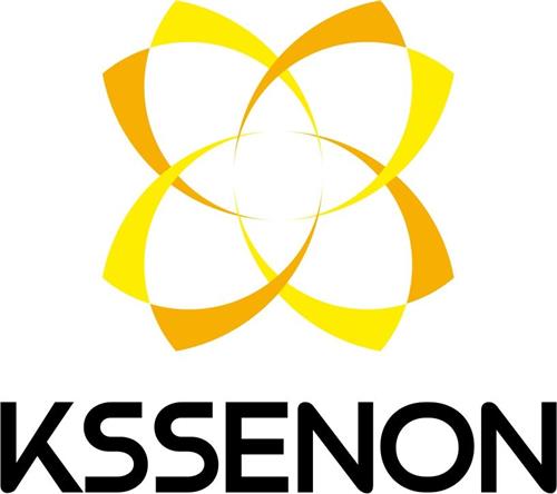 KSSENON trademark