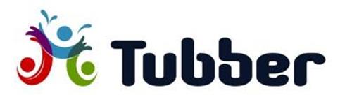 Tubber trademark