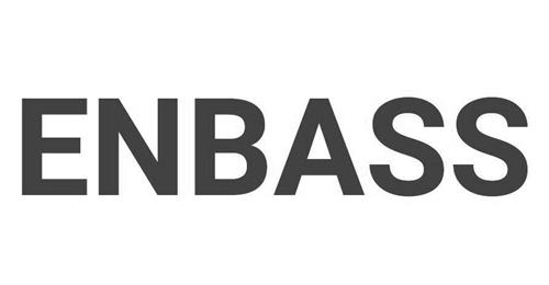 ENBASS trademark