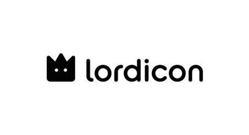 lordicon trademark