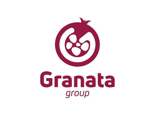 G GRANATA GROUP trademark