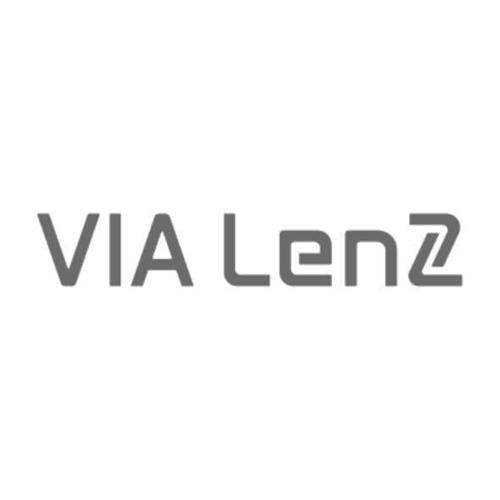 VIA Lenz trademark