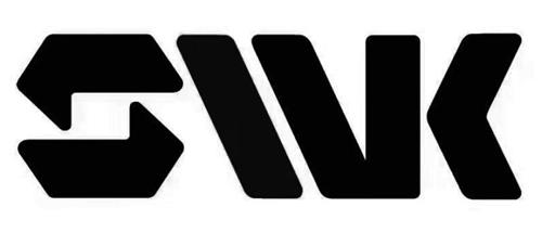 SWK trademark