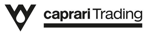 CAPRARI TRADING trademark