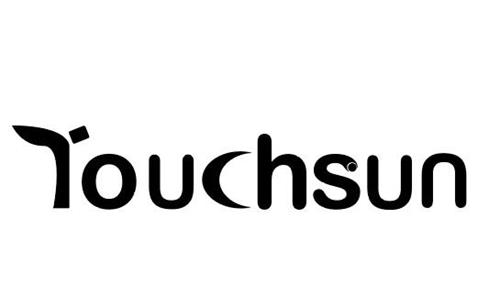 Touchsun trademark