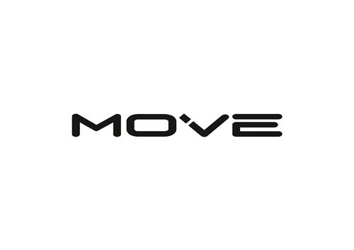 MOVE trademark