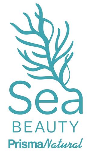 Sea BEAUTY PrismaNatural trademark