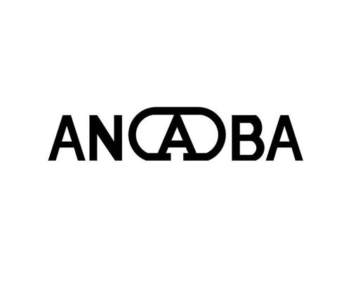 ANABA trademark