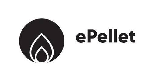 ePellet trademark