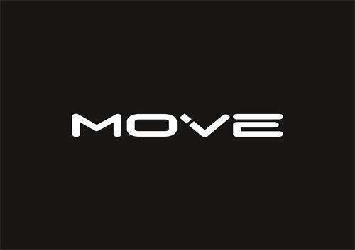 MOVE trademark