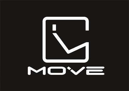 MOVE trademark