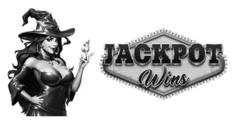 JАСКРОТ Wins trademark