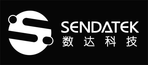 SENDATEK trademark