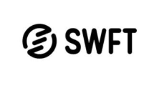 SWFT trademark