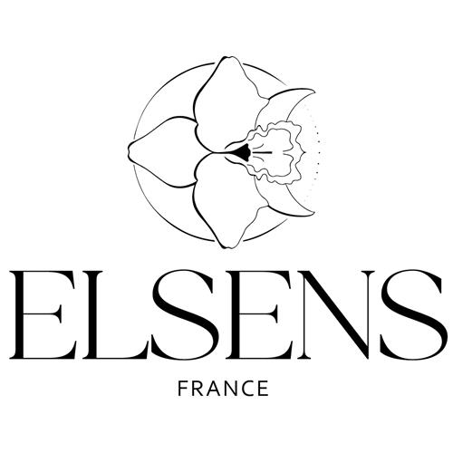 ELSENS FRANCE trademark